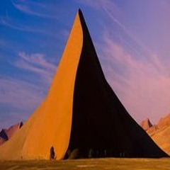 【﻿ｊ ｏ ｕ ｒ ｎ ｅ ｙ】