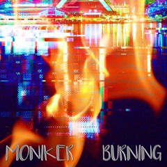 Burning (Demo)