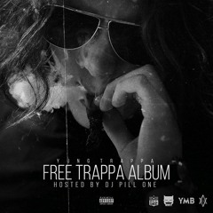 Yung Trappa - Так Не Бывает