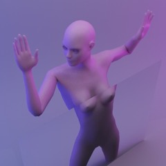 techno