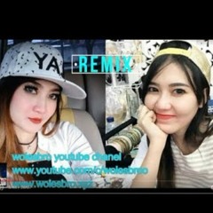 MUSIC DJ SLOW REMIX DANGDUT NELLA KHARISMA & VIA VALLEN BREAKBEAT DANGDUT TERBAR.mp3