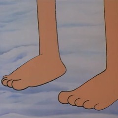 10 Toes (w/ Sykotix)