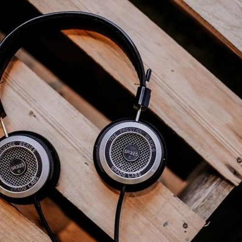 Мистер Дудец - Дудка