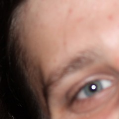 LIVE @ the Cardinal-7.4.18