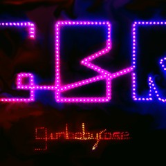 Lowlife (Poppy Cover)