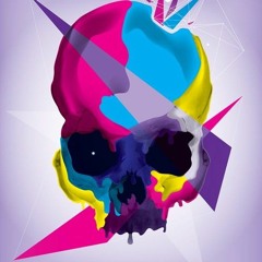 Generic Dubstep (One Year)