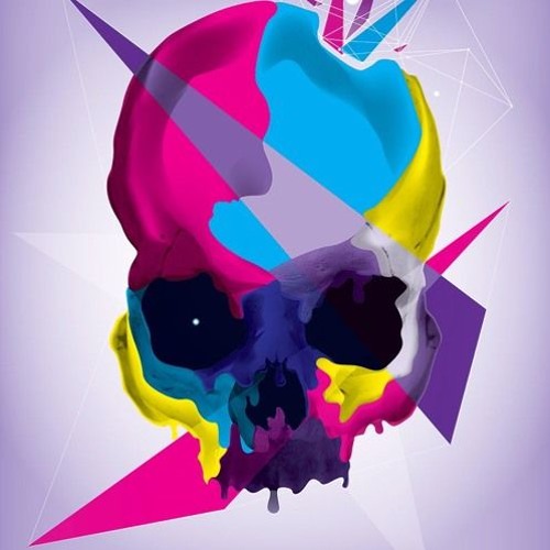 Generic Dubstep (One Year)