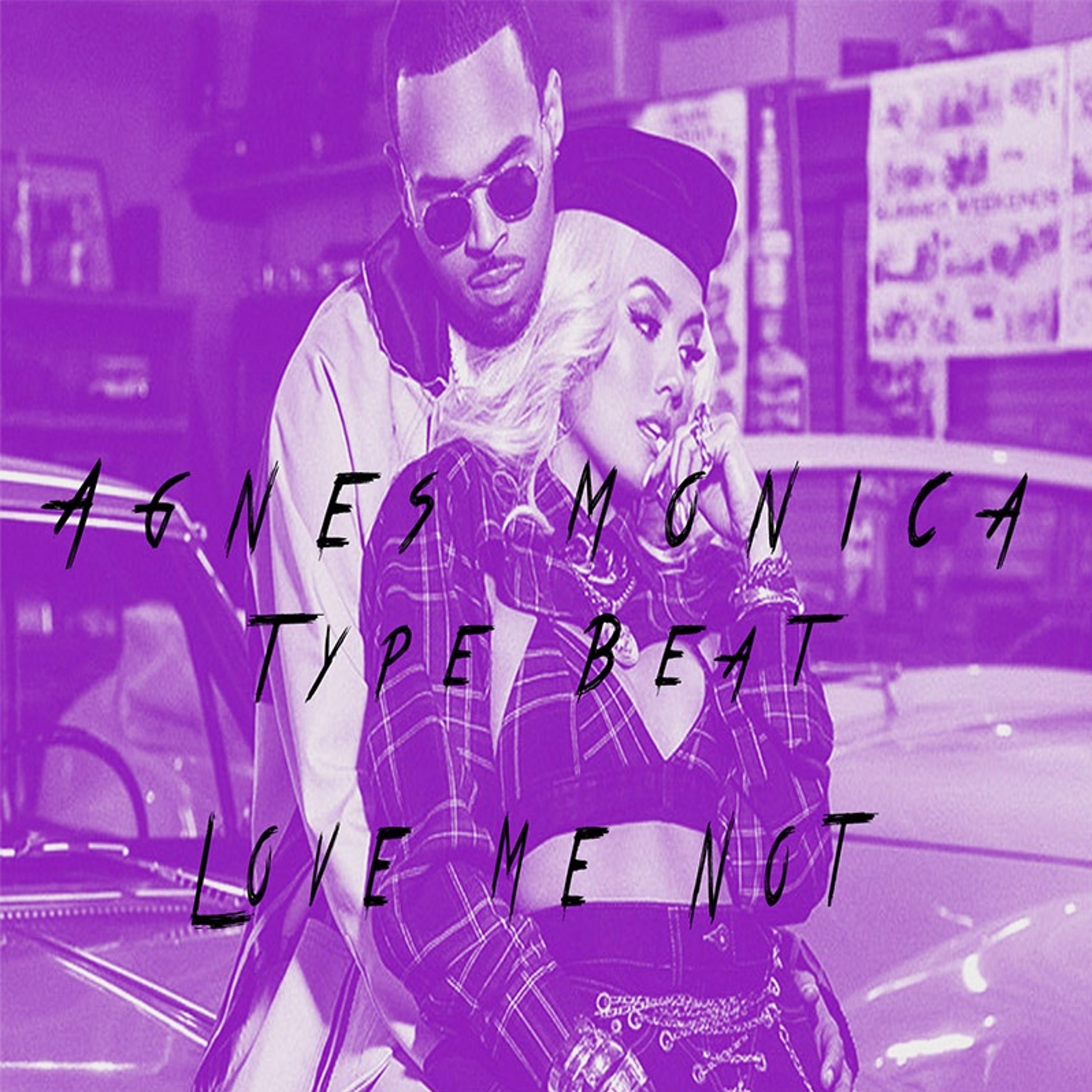 ThaArtist Productions
