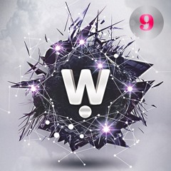 Waveforge Podcast Episode 9