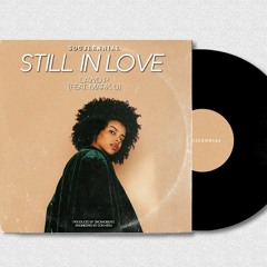 Still In Love ft. Mark U
