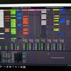 Infinite Melody Draft