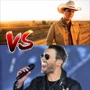 Yeh Meh Or Neh Jon Pardi Vs Eric Church Mp3