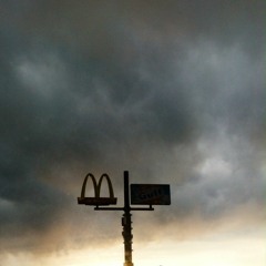 Scroll of Icarian Flight