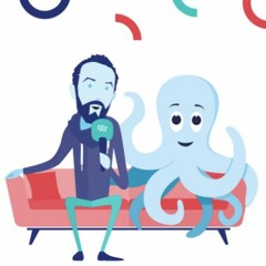 SNU #26 - 'On the Couch with Joe & Reachy': Frightening Social Ad Mistakes (13 July 2018)