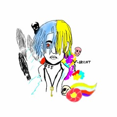 I Exist (Prod. By Bakari)