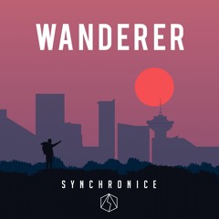 Wanderer [Free Download]