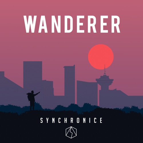 Wanderer [Free Download]