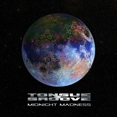 Tongue & Groove - Gravity Assist (Album Preview) Nano Records