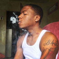 Billo - Ten Toes Down