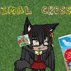 Wake up sleepy head meme