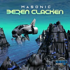 Masonic - Beren Clacken