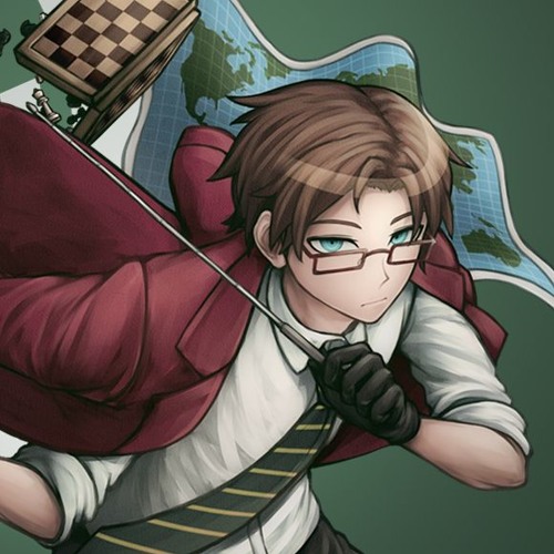 Thumbnail Shirai Zetsubousei Hero Chiryouyaku