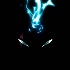 Open up your eyes ft.Osoch [My Little Pony]