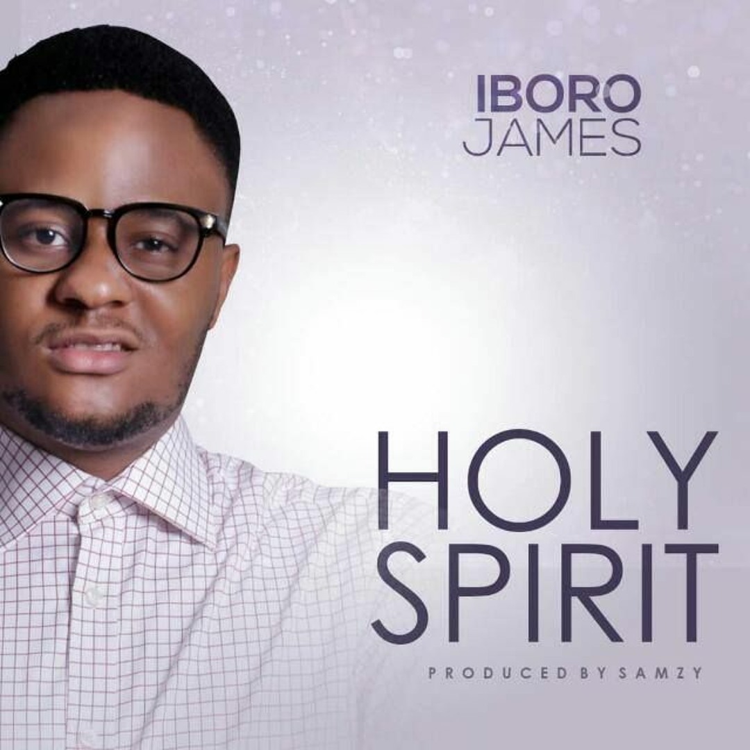 Stream Holyspirit Mix 2 (1) by Iboro James | Listen online for free on ...
