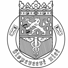 RSC - Baas Boven Baas