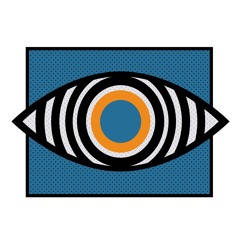 Delahay // At a Glance // 007