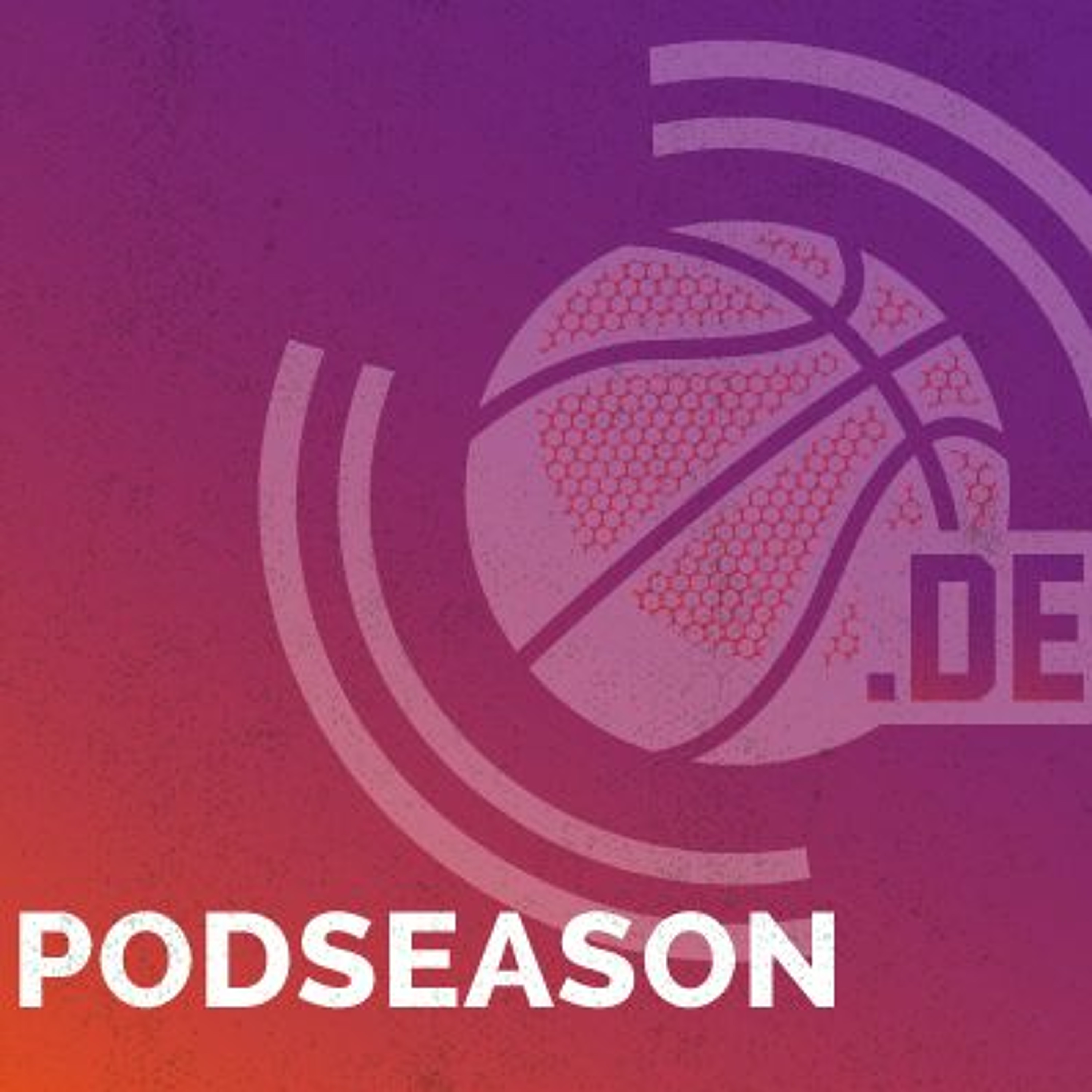 basketball.de-Podcast