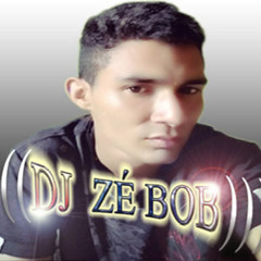 BANDA 007 - OI NEGO - (( DJ ZÉ BOB DINAMITE ))