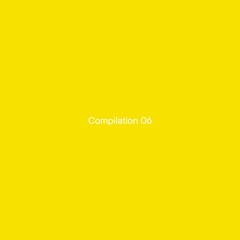Correspondant Compilation 06