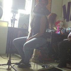 Sade - Anxiety Attack ( Seperation  ).mp3