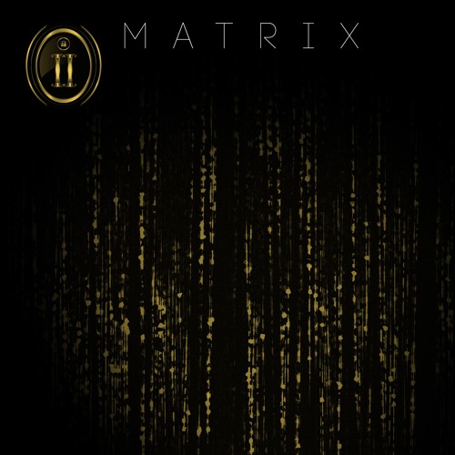 Matrix