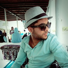 اغنية خلصت خلاص لأحمد بتشان . بصوتى life record