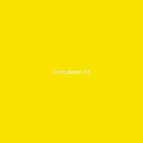 MR.TC - Golden Gate