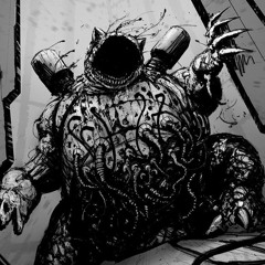 Wax Haze - On L'appelle Pas