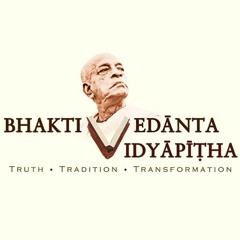 Bhagavatam