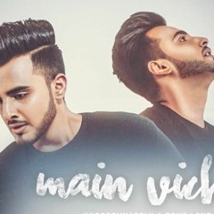 Main Vichara - New Heart Touching Punjabi Song 2018    Latest Punjabi Sad Song HD