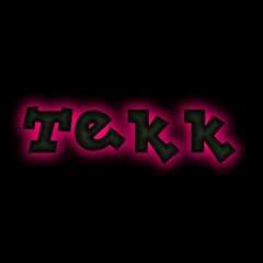 HTKK
