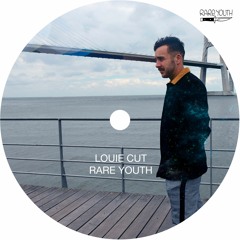 Louie Cut - Devil Beat