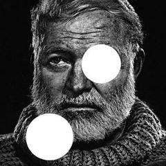 G.C. --- Downtempo Electronic