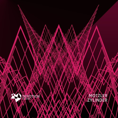 Motzler - Segments (Original Mix) [Devotion Records]