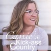Ckac Ep 43 Songs We Love Mp3