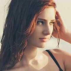 [dBdj Andy] - (Tenishia) Where Do We Begin [AVmix & RS]