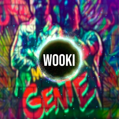 J Balvin, Willy William - Mi Gente (WOOKI REMIX)