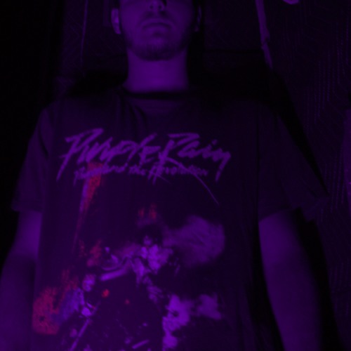 Same Dude (Different New Vibe) - Yammy $am ft. Moey