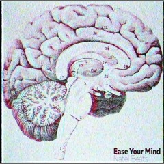 [FREE New Wave Type Beat] Ease Your Mind