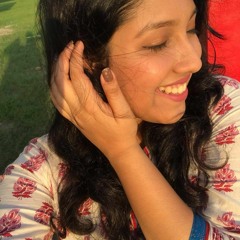 Ed Sheeran- Perfect (Cover) | Zaynah Fairooz